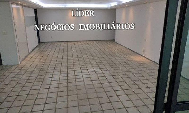 Apartamento Alto Pad...