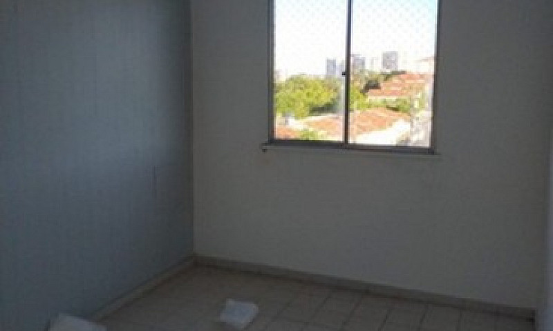 Condomínio Vila Vitó...