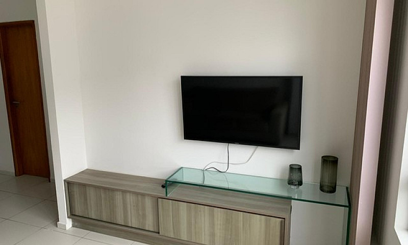 Boa Viagem - 1 Quart...