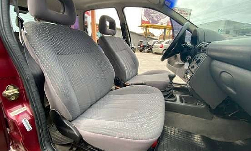 Corsa Super 1.0...