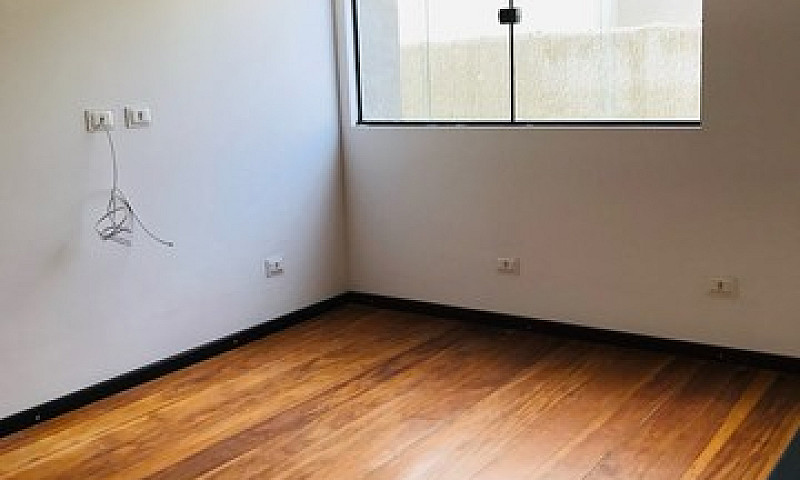 Vendo/Alugo Flat Gra...