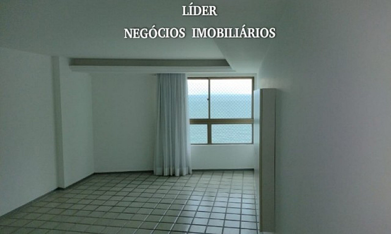 Apartamento Alto Pad...