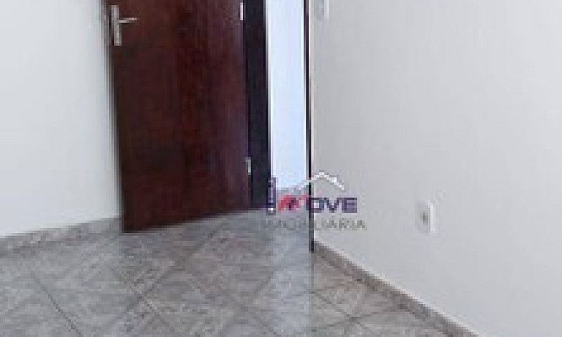 Apartamento Em Samam...