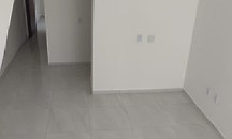 Duplex Com 03 Quarto...