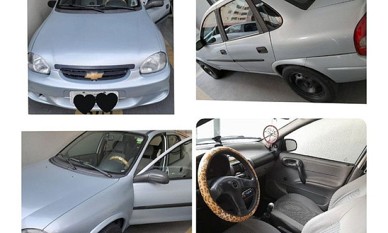 Vendo Classic 2010 /...