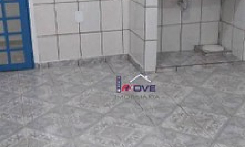 Apartamento Em Samam...