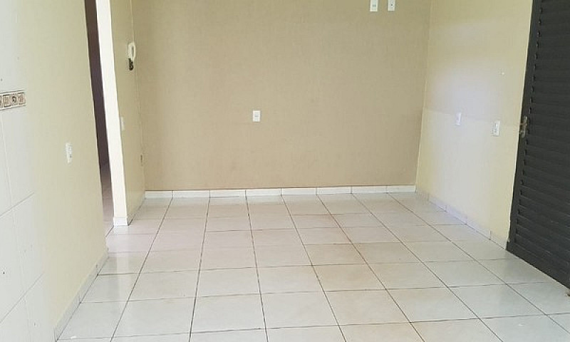 Vendo Casa Na Etapa ...