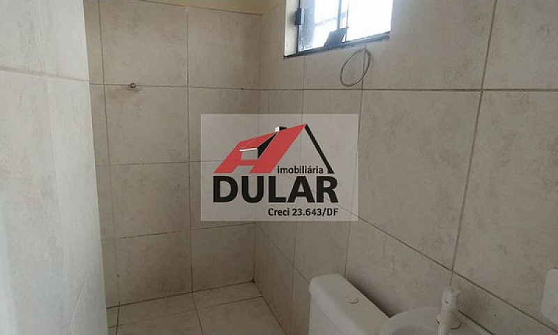 Apartamento 2 Quarto...