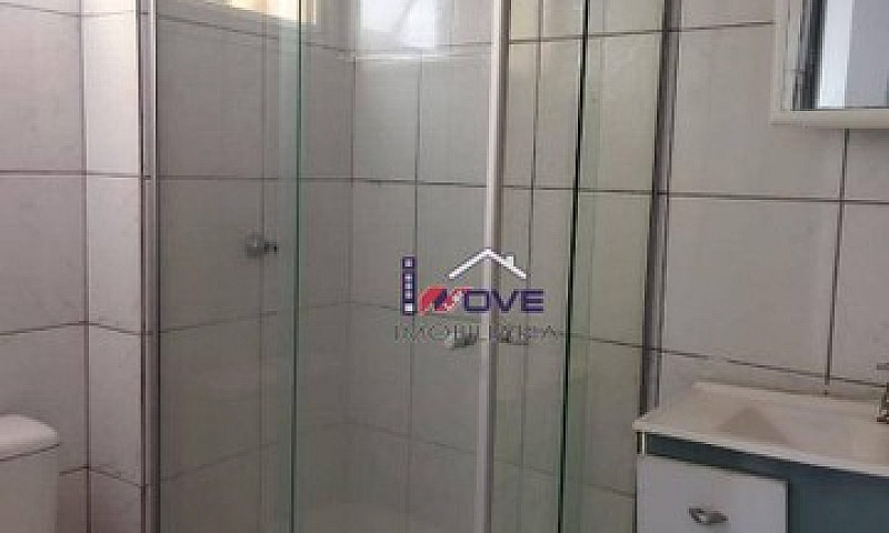 Apartamento Com 2 Do...