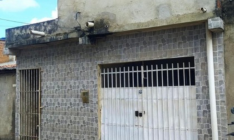 Casa Na Horta - San ...