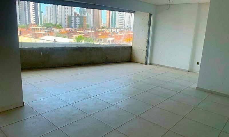 (Ec) Jayme Figueired...