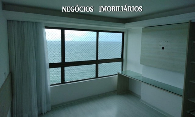 Apartamento Alto Pad...