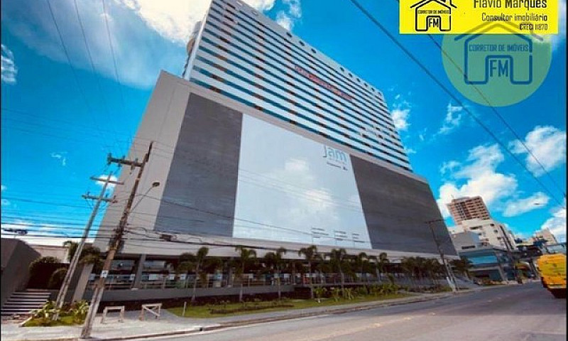 Alugo Apartamento Mo...