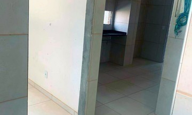 (Ec) Jayme Figueired...