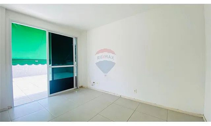 Cobertura Para Aluga...