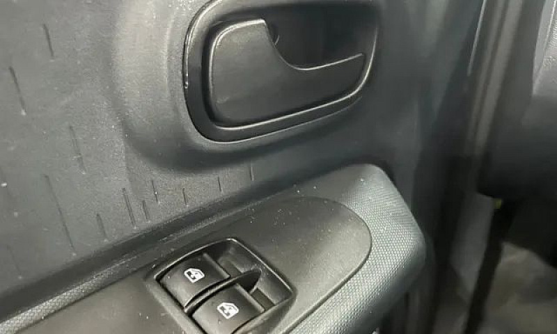 Fiat Mobi Drive Gsr ...