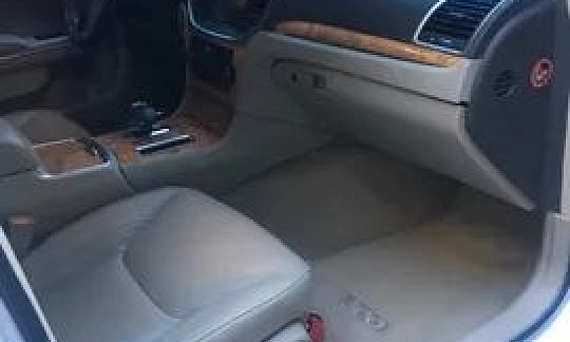 Chrysler 300C ...