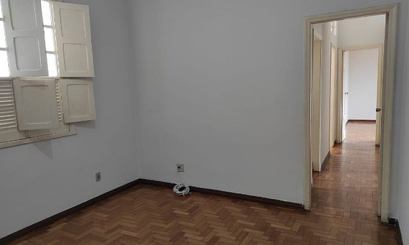 Apto Residencial...
