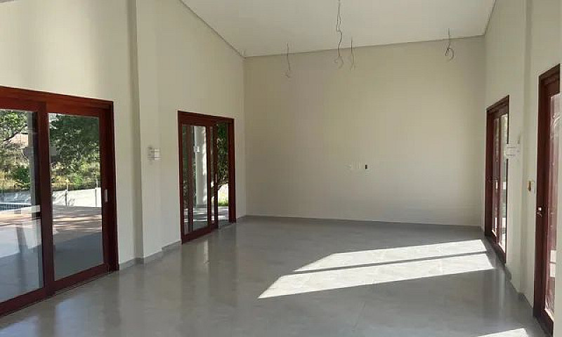 Casa  Gravata...