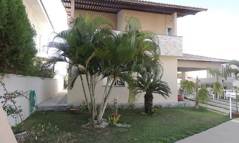 Casa Duplex Bosque D...