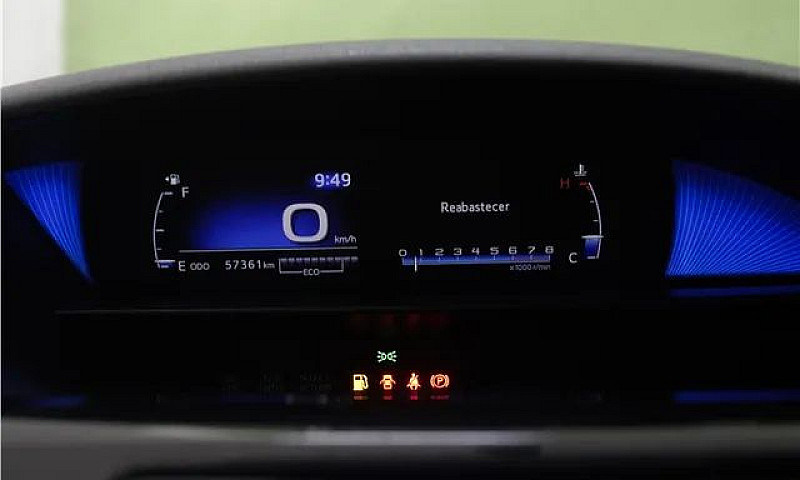 Toyota Etios 2020 1....
