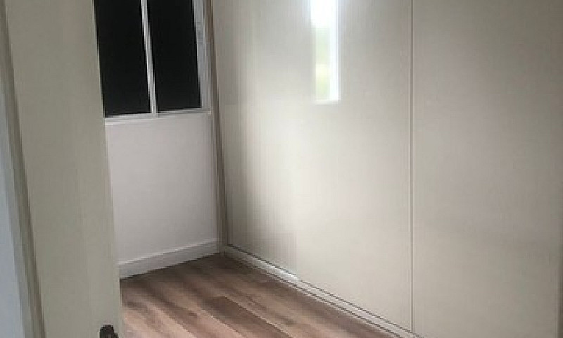 Condomínio Encantos ...