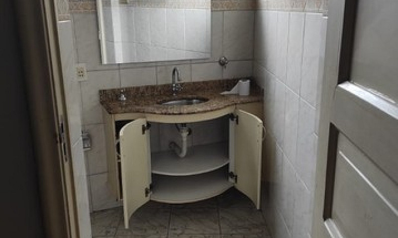 Apto Residencial...