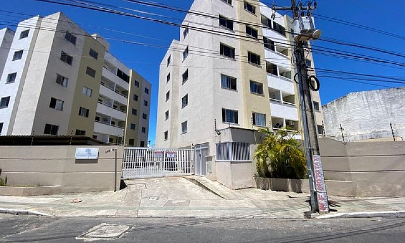 < Residencial Vivend...