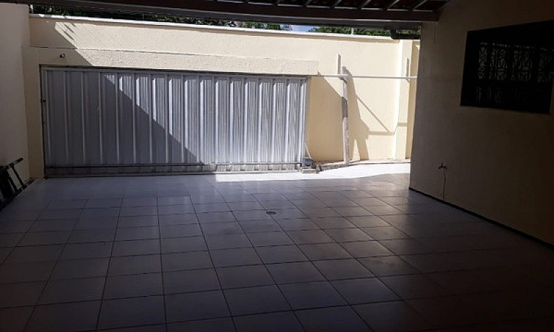Casa Para Venda Ou L...