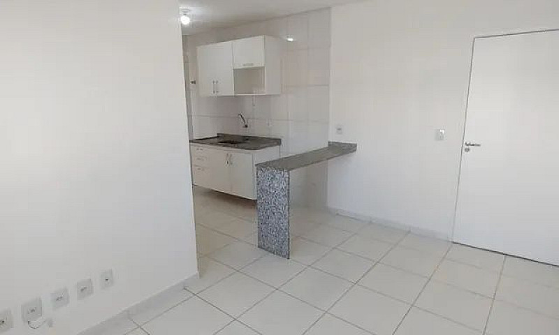 Alugo Apartamento Co...