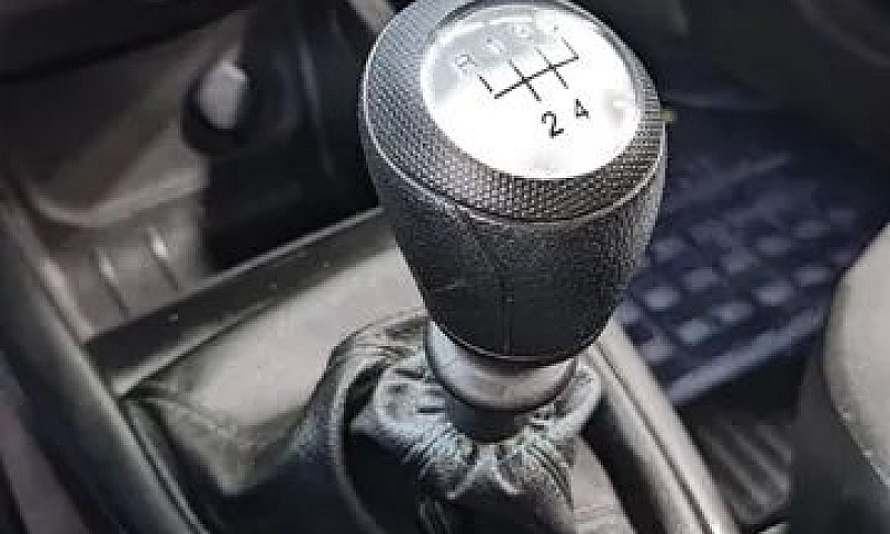 Chevrolet Onix  1.0 ...