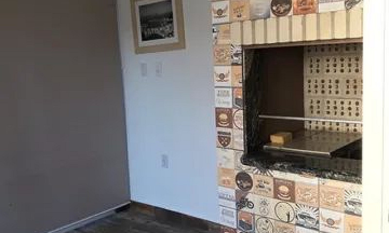 Locação Casa Nos Aco...