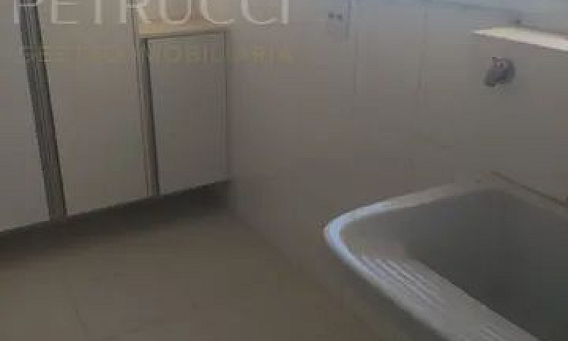 Apartamento - Loteam...