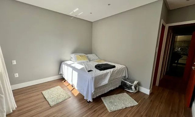Centro Apartamento 2...