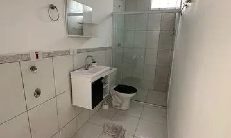 A Mairiporã  1 Dormi...