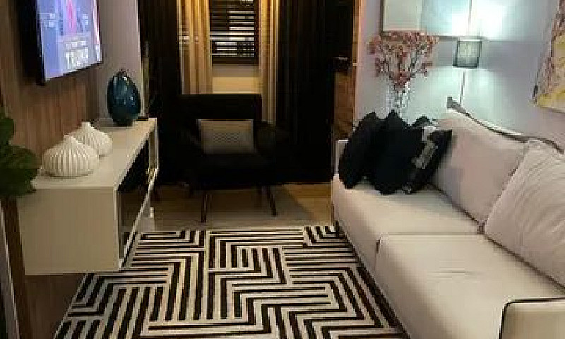 Vende Apartamento ...