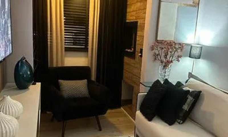 Vende Apartamento ...