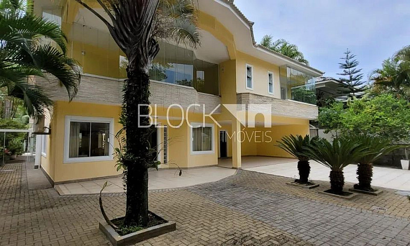 Barra Da Tijuca | Ca...