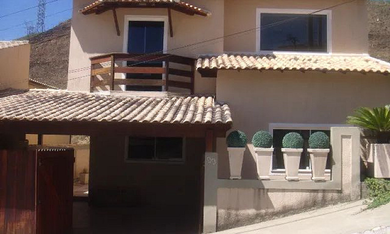 (Fator 1909) Casa Du...