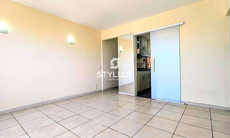 Cachambi | Apartamen...