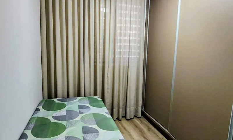 Apartamento Para Ven...