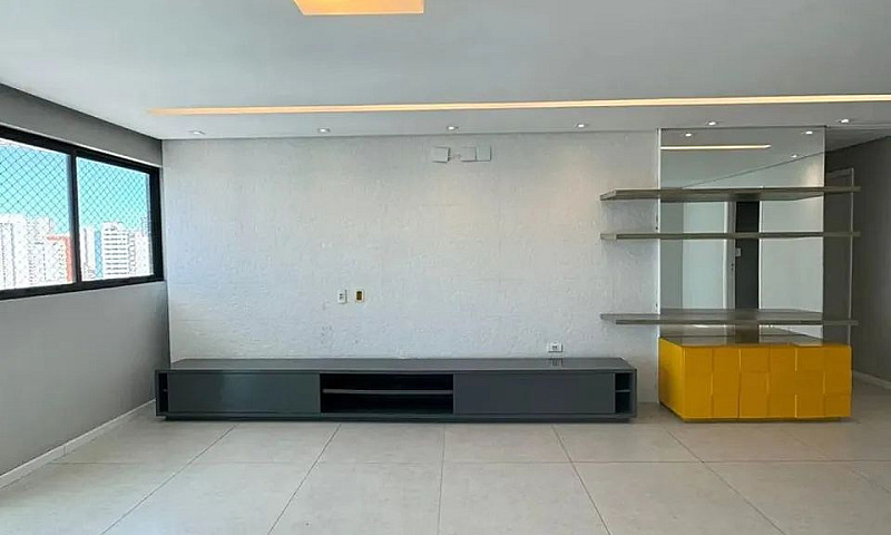 Apartamento Para Alu...