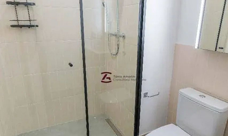 Pacote Completo Semi...