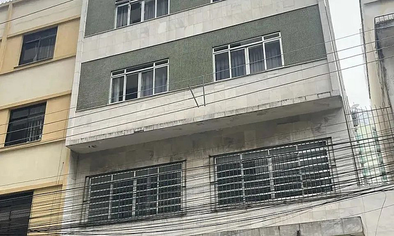 Duplex Para Aluguel ...