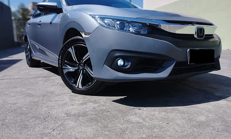 Civic 19/19  46.000 ...