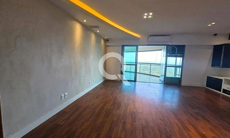 Imóvel Para Venda Co...