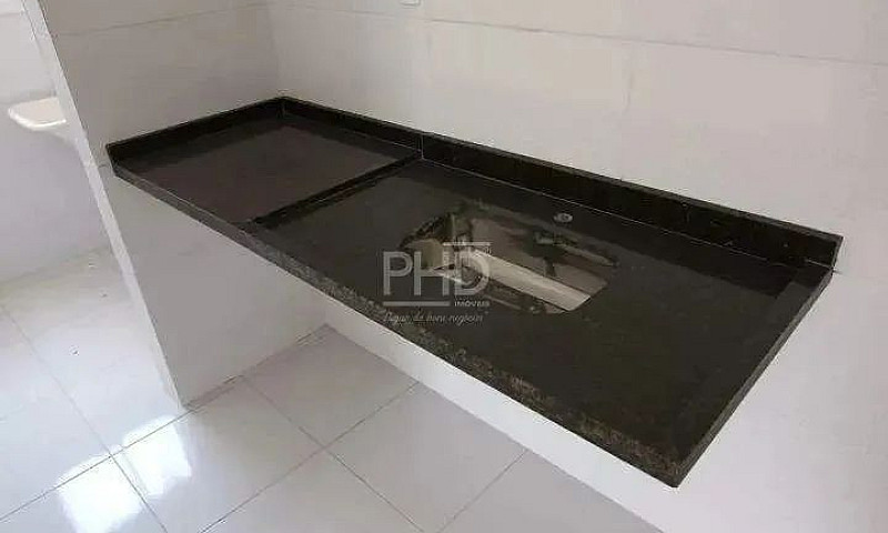 Apartamento À Venda,...
