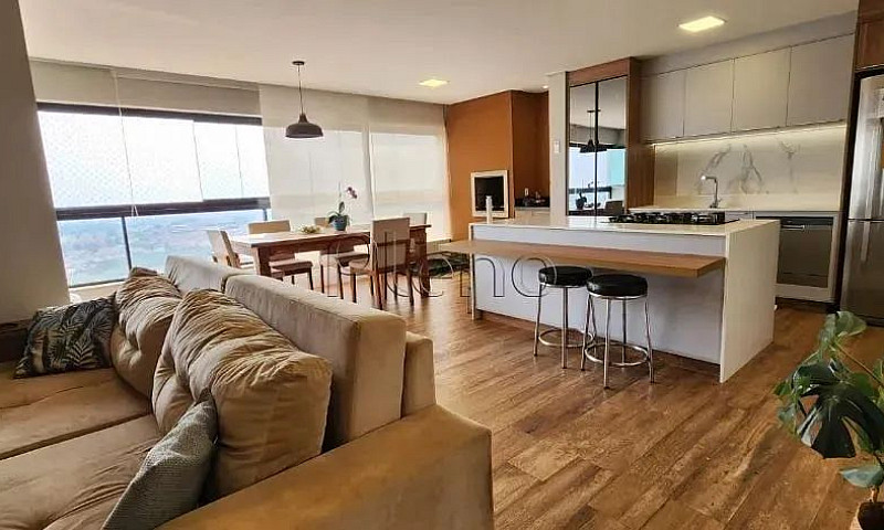 Apartamento À Venda ...