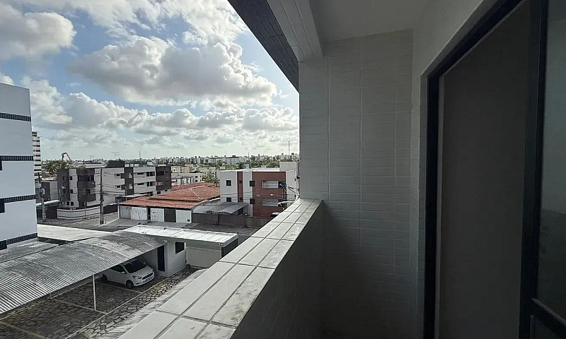 Apartamento Nos Banc...