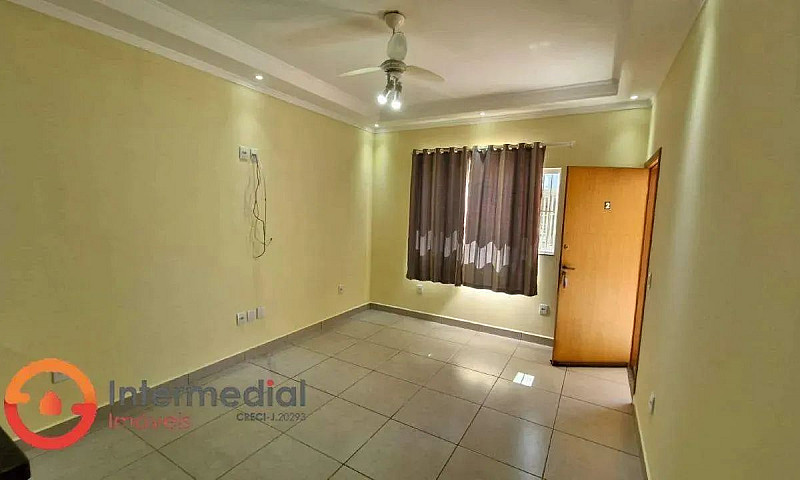 Apartamento Para Loc...